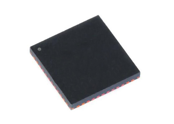 Microcontroller Microcontroller 48-UFQFN MCU van het Spaandersstm32g051c6u6 WAPEN schors-M0+