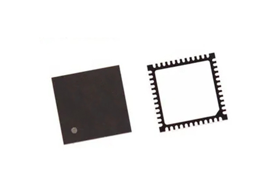 STM32G061C8U6 64 KB FLITS 48-UFQFN Ingebedde Microcontrollers met 32 bits IC