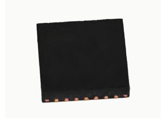 Microcontroller Spaanderstm32g051g8u6 Microcontroller met 32 bits MCU 28-UFQFN 64MHz