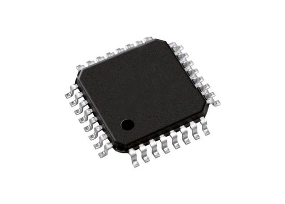 STM32G0B0VET6 Microcontroller MCU Enige Kern de met 32 bits van de Wapenschors M0