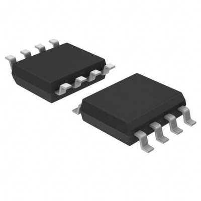 Microcontroller 16KB het ARM Cortex van Flashgeheugenspaanders STM32G031J4M6 - M0+