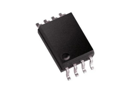 STM32G031J6M6 Microcontroller MCU 32Kbytes van Flits 8Kbytes RAM