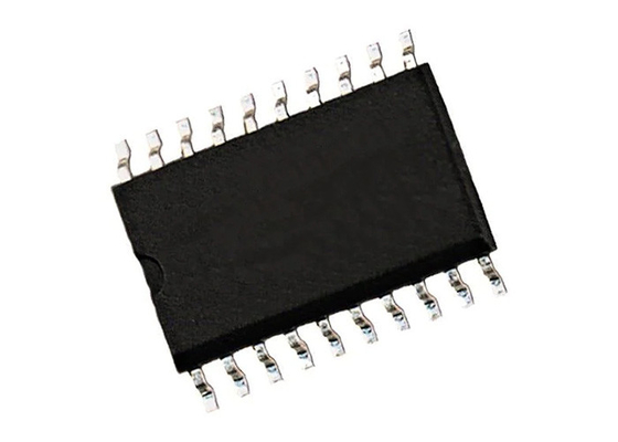 STM32G031F6P6 microprocessor32kb Ingebedde de FLITS Van geïntegreerde schakelingen