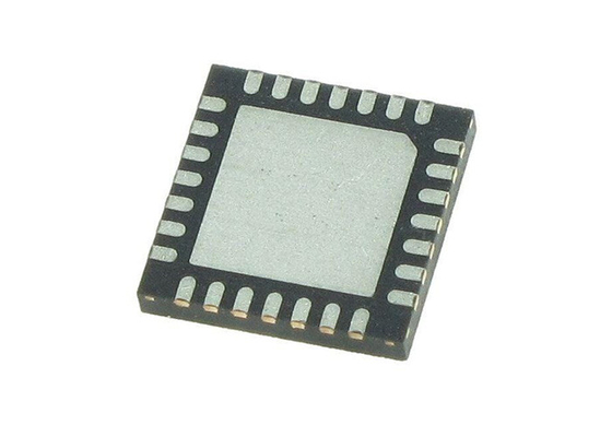 MCU Ingebedde Systemenmicrocontrollers met 32 bits IC STM32G031G4U6