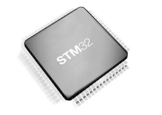 Ingebedde Microcontrollers STM32G0C1RCT3 64-LQFP 64MHz 256KB Microcontroller MCU