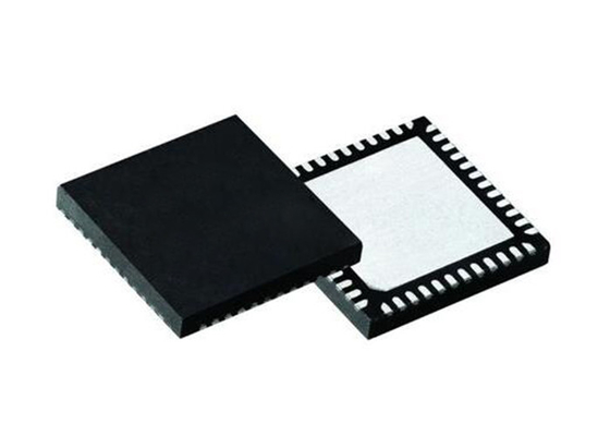 64MHz heersende stromingsmicrocontrollers STM32G0C1CCU6 Microcontroller MCU 48-UFQFN