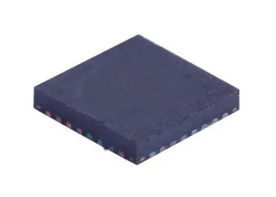 64MHz-Microcontroller Spaandersstm32g0c1keu6 Microcontroller met 32 bits MCU 32-UFQFN