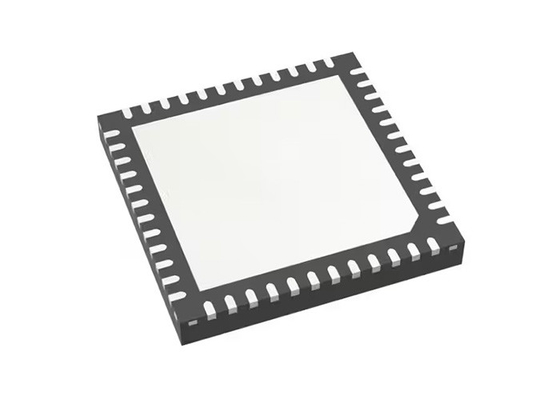 Microcontroller MCU STM32G0B1CCU6 enig-Kern Ingebedde Microcontrollers IC