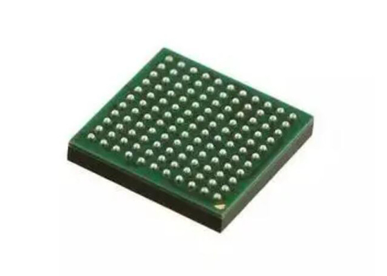 Programmeerbare de Poortserie 400-CABGA van het Spaanderlcmxo3lf-9400c-5bg400c Gebied van geïntegreerde schakelingen