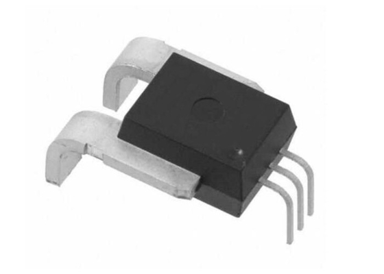 Acs773lcb-050b-pff-t Geïntegreerde schakeling Chip Ultra Low Power Loss
