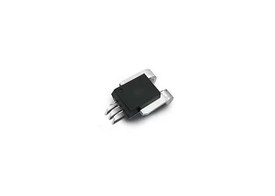 Acs772lcb-050b-SMT-t 50A 1 Kanaal galvanisch Geïsoleerd Huidige Sensor IC