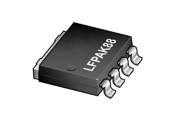 40V N-Channel MOSFETs Transistorsbuk7s1r2-40hj de Spaander Van geïntegreerde schakelingen LFPAK88
