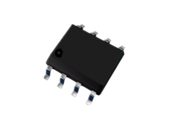 Positiesensoren 8-SOIC a31315lolatr-x-y-s-SE-10 3D Magnetische Sensor 1.2kOhms