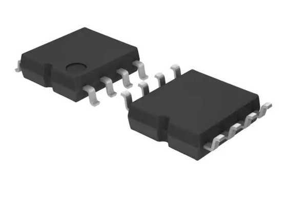 ACS714ELCTR-05 B-T Current Sensor With-van de Voltageisolatie en laag-Weerstand Huidige Leider