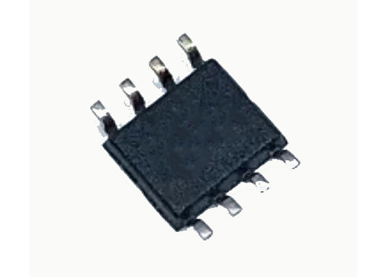 3D Magnetisch Hall Effect Sensor a31315lolatr-xz-s-AR-10 de Spaander Van geïntegreerde schakelingen 8-SOIC