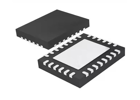 40V 2 fase Synchrone Stap - onderaan Controlemechanismeltc7805rufdm de Spaander Van geïntegreerde schakelingen