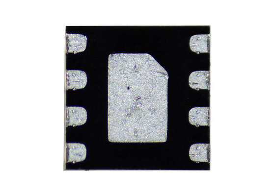 De Synchrone StepDown Convertor van geïntegreerde schakelingen 8-WFDFN van Chip MAX 17625ATA+T