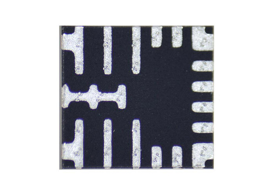 Geïntegreerde schakeling Chip MAX 20410AFOC/VY+ Automobielbuck converter IC 17-FC2QFN