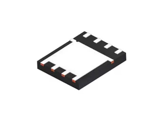 TLE4971A075N5E0001XUMA1 de Huidige Sensor van hoge Precisiecoreless voor Automobieltoepassingen