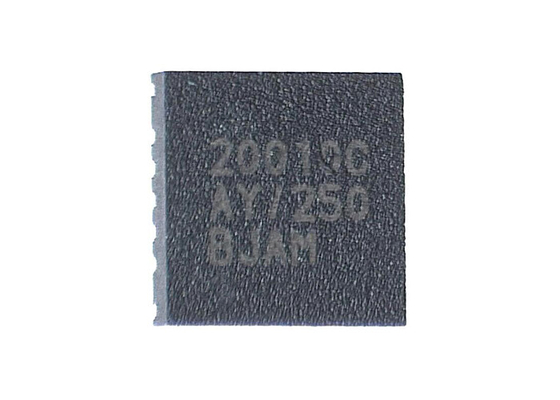De Automobiel Enige 6A Stap van IC Chips MAX 20010CATPY/V+ - onderaan Convertors tqfn-EP-20