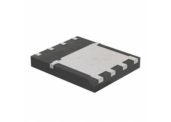 De Spaander van geïntegreerde schakelingen TLI4971A050T5UE0001XUMA1 25A 1 Kanaal Huidige Sensor IC