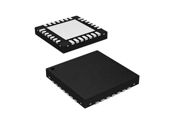 MAX25614CATI/VY+-hoog-Helderheids LEIDENE Matrijsmanager For Automotive Front Lights