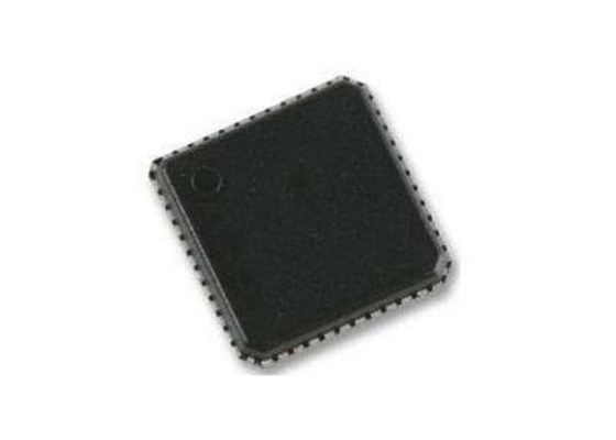 Enig Kanaalad74115hbcpz Configureerbare Spaander 48-VFQFN de Software Van geïntegreerde schakelingen
