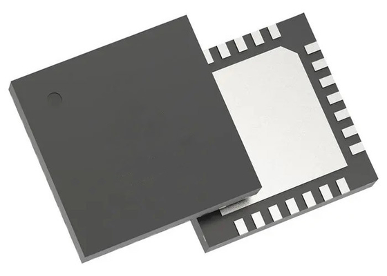 LCD het 2-kanaal van Bestuurdersic MAX25520ATEB/VY+ Automobieltft lcd-Voeding