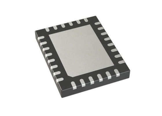 ICs Spaanderlt3942eufd 36V 2A Synchrone bok-Verhoging Convertor en HOOFDbestuurder