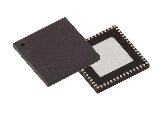 AD4134BCPZ-24-beetje 4-kanaal Gelijktijdig Bemonsteringsanalogon aan Digitale Convertors