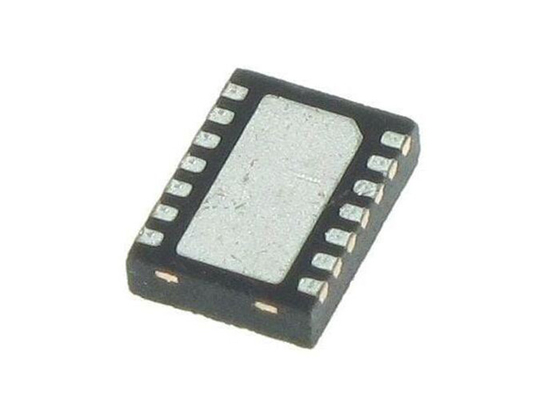 Lage van de Maatic MAX17261METD+ van de Machtsbrandstof Spaander Van geïntegreerde schakelingen 14-WFDFN 5.1μA
