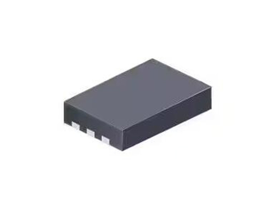 Spaander van geïntegreerde schakelingen a31010sehalt-10 het zaal-Gevolg van 10kHz Lineaire Sensor IC 6-DFN