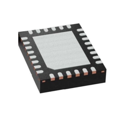 Ethernetics DP83TC813RRHFRQ1 Automobiel Low-Power Kleine Voetafdruk 100base-T1 Ethernet PHY