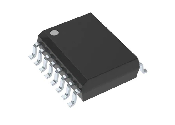 ADUM5200WCRWZ Oppervlakte van IC 16-SOIC van de algemeen Doel zet de Digitale Isolator op