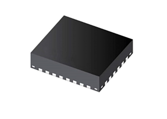 Spaanderdp83tc813srhfrq1 100base-T1 van geïntegreerde schakelingen Automobielethernet PHY