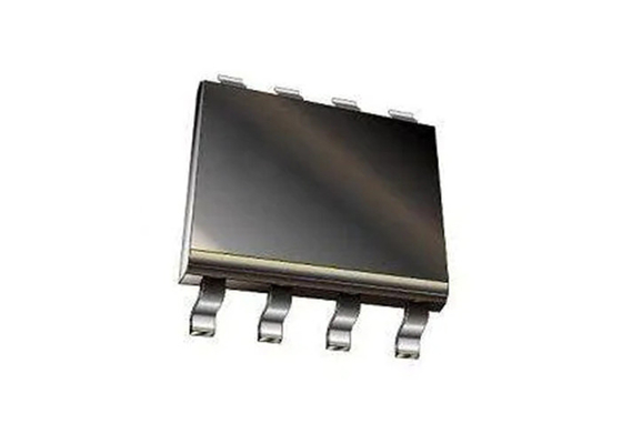 De Lineaire Positie die van IC Chip Surface Mount 8-SOIC ADA4570WHRZ IC meten
