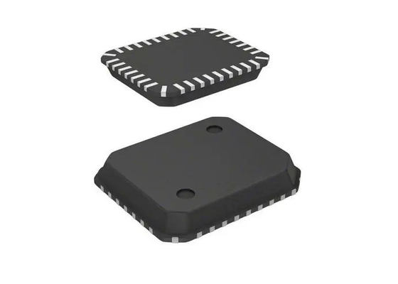 Zendontvanger de van geïntegreerde schakelingen IC van Chip LAN 8770M-I/PRA 100Mb/s Ethernet PHY