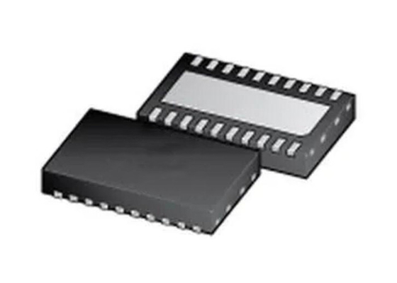 Mini High Speed KAN UJA1169ATK/FZ-de Basisspaander van het Spaander 20-VFDFN Systeem Van geïntegreerde schakelingen