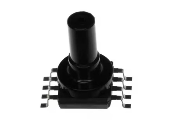 Van de druksensor MPVZ5010GW6U Enige As Barbless Spaander Van geïntegreerde schakelingen 8-SMD