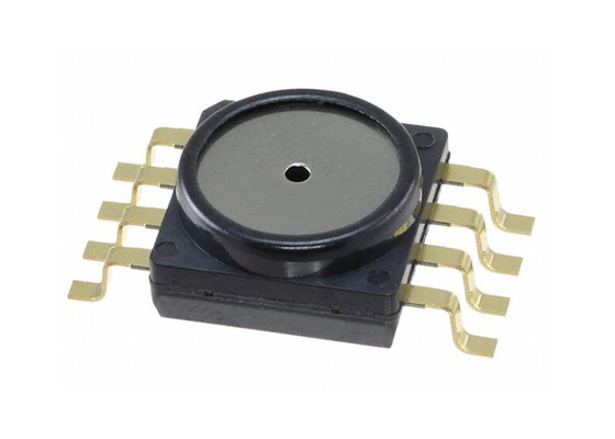 Geïntegreerde van de Druksensor MPVZ5004G6U Spaander 8-SMD Module Van geïntegreerde schakelingen