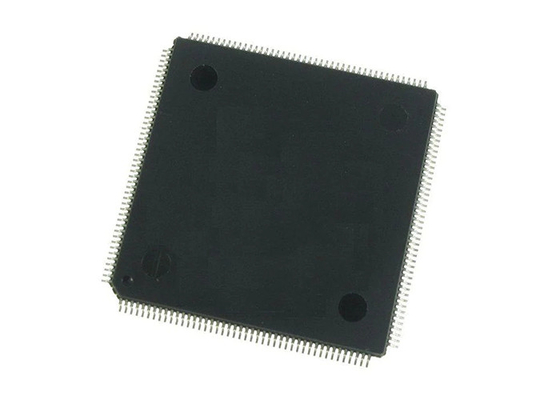 R5F564MLCDFC 32-Bit Single-Core Opbouwmontage Ingebouwde microcontrollers 120MHz 4MB