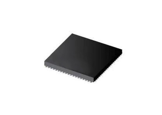Microcontroller 324-LFBGA MCU 400MHz IC van de Vierlingkern AM2634COKFHMZCZRQ1 Spaanders met 32 bits