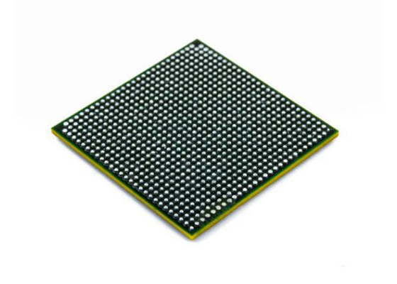 Multi-Core Processor IC CN6645-1100BG900 Integrated Circuit Chip, BGA Package