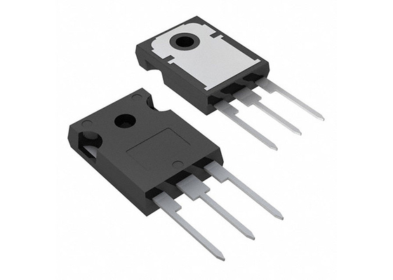 Chip STGW25M120DF3 1200V IGBT Geulveldstoptransistors voor geïntegreerde schakelingen TO-247-3