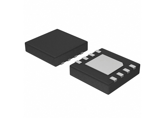 Power Management IC NCP3063BMNTXG 1.5 A Schakelregulatoren 8-VDFN Oppervlakte