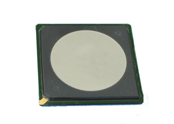 Ethernet-schakelaars 98DX2538A2-DFH4C000 Integrated Circuit Chip 10GbE, BGA-pakket