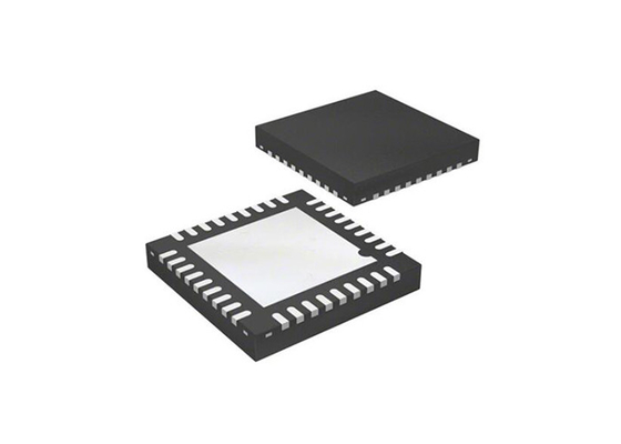 Ethernet IC YT8010A Ethernet-transceiver met enkele poort, fysieke laag