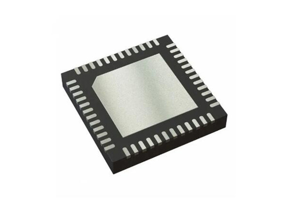 Ethernet IC YT8531SH QFN-48 1000M Ethernet PHY-laagtransceivers met één poort