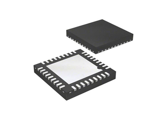 IC-chip YT8510H Single-port Distance Enhanced 100M Ethernet PHY Layer Chip