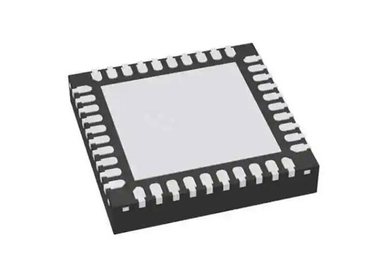 Ethernet IC YT8511H Sterk geïntegreerde Ethernet-transceiver met één poort